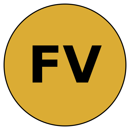 FitVanguard